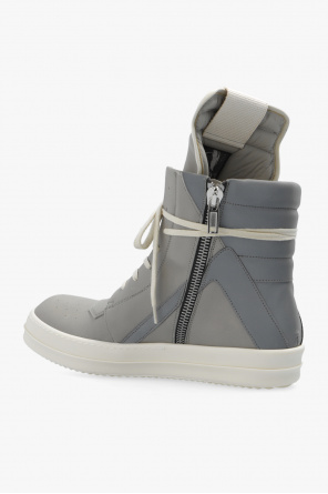 Sawyer ankle boots - SchaferandweinerShops Zimbabwe - Grey Sawyer ankle boots - SchaferandweinerShops Zimbabwe - Grey